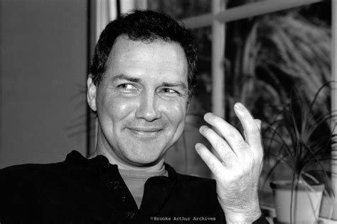 Comedian Norm Macdonald coming to town! The Orleans Showroom! | women 