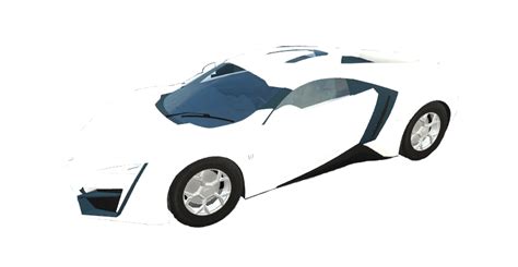 Grand piece online wiki:codes grand piece online wiki. Sport Roblox Vehicle Simulator Wiki Fandom