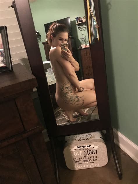 Louisiana Nude Selfies Telegraph
