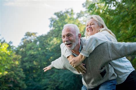 Longevity Explorers Enhancing Life The Oldish®