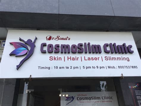 Top 50 Dermatologists In Talegaon Dabhade Best Skin Specialists