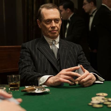 Revisiting Boardwalk Empire The Most Underappreciated Drama Of Its Time