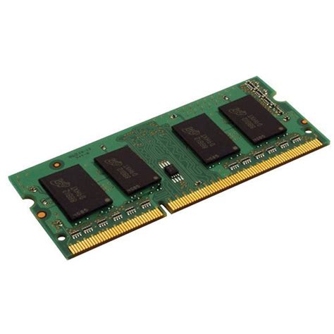 Let's see how much ram is in your system: Computer Spare Parts - Computer RAM Wholesale Trader from ...
