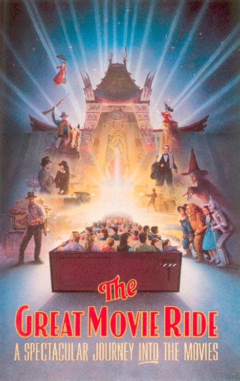 The sessions movie tells the story of a man in an iron lung who wishes to lose his virginity. Doctor Disney Explains: How To Get The Western or Gangster ...