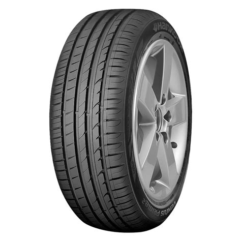 Visit your local tires plus location for great low prices on 2011 bmw x3 tires. Tires for 2011-2017 BMW X3 3.0 XDRIVE F25 - 245/55R17 - Performance Plus Tire