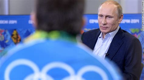 Police Warn Sochi Hotels Of Terror Suspect As Olympics Near Cnnpolitics