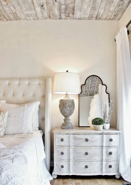 63 Gorgeous French Country Interior Decor Ideas Shelterness