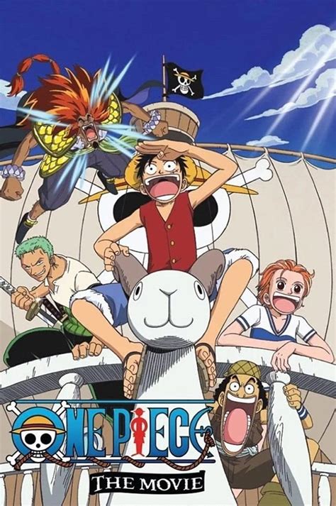 Oploverz Nonton Streaming Anime One Piece Sub Indo