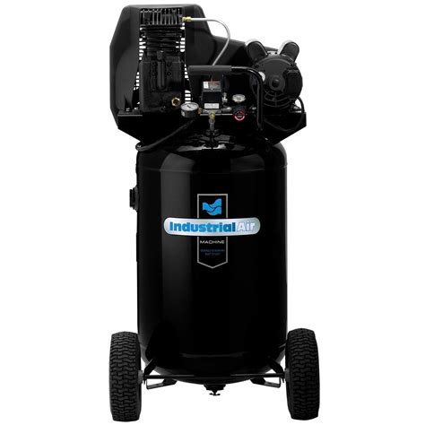 Top 5 Best 30 Gallon Air Compressor In 2019 Reviews And Buyer Guide