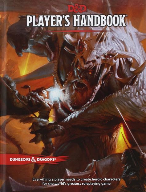 Back To The Dungeon Eldrads Review Of Dungeons And Dragons 5th Edition