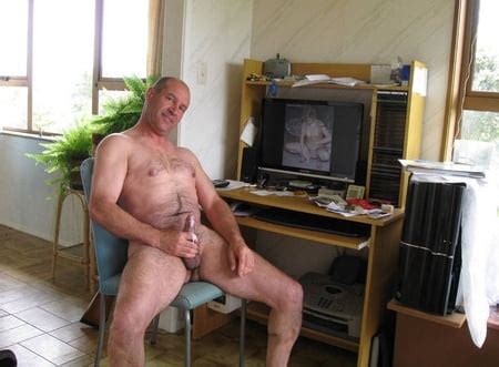 More Horny Married Men With Their Cocks Out Pics Xhamster