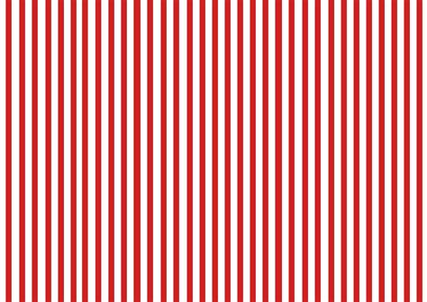 Simply Crafts Candy Stripe Papers Poppy Red Click To Enlarge