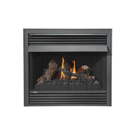 10 Best Gas Fireplace Inserts Reviewed And Rated Jul 2021 Gas