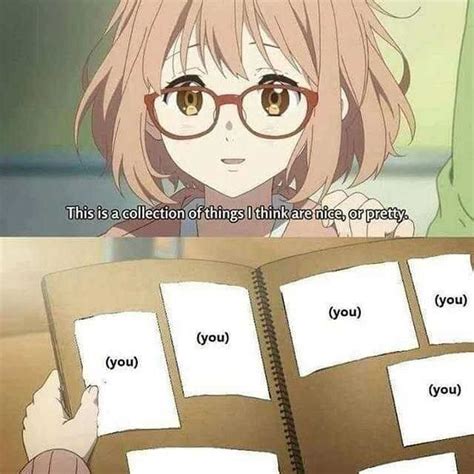 Rwholesomeanimemes