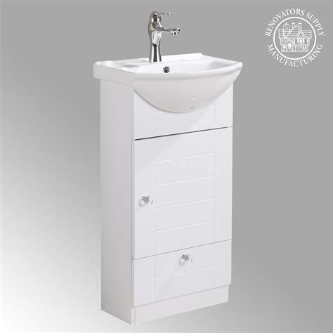 Choose from hundreds of traditional and modern bathroom vanity units in all styles and designs, including marble vanity units. Small Wall Mounted Cabinet Vanity Bathroom Sink With ...