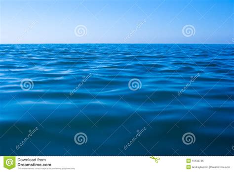 Water Surface Clip Art Cliparts