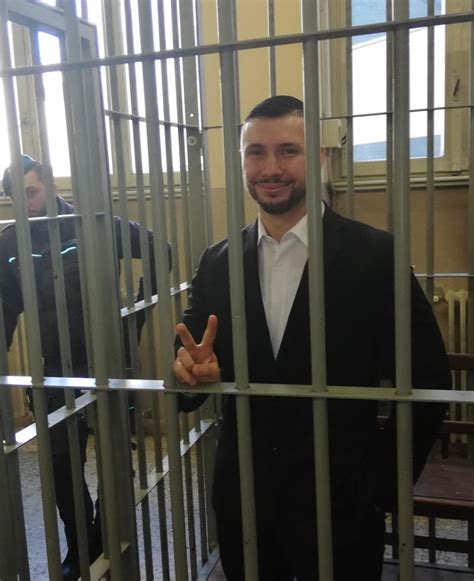 Markiv Case New Evidence Witnesses Confirm Ukrainians Innocence