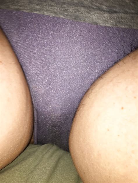 Bbw Pussy And Wet Panties 15 Pics Xhamster