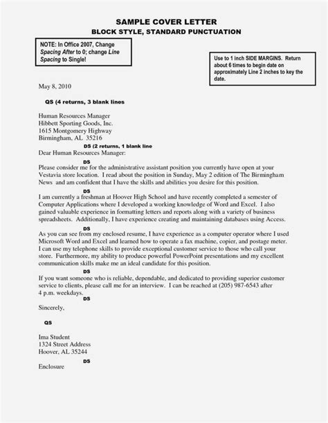 Cover letter format follows the rules of a formal business letter. Vote Of No Confidence Letter Template Samples | Letter ...