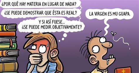 ¡cuánta Razón Lo Dice La Ciencia