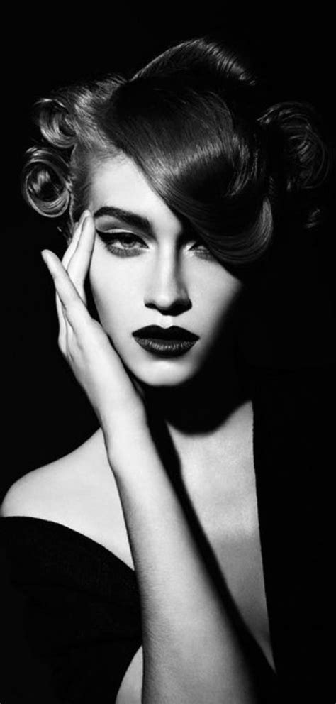 Black And White My Favorite Photo Fashion Photography Poses Portrait