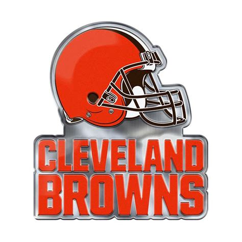 Pin On Cleveland Browns