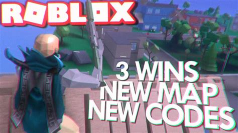 No need to complete any sort of missions or use cheats. I WON 3 TIMES IN A ROW in the NEW ROBLOX STRUCID MAP ...
