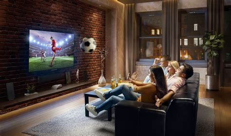 Écoutez l'actualité et le foot sur la radio rmc.fr : RMC Sport : Tous les matchs de foot en direct - Télé Star
