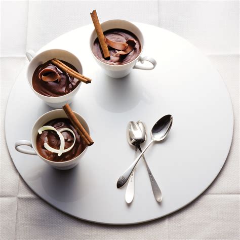 See more ideas about diabetic desserts, desserts, diabetic recipes. 20 Easy Diabetes-Friendly Desserts | Martha Stewart