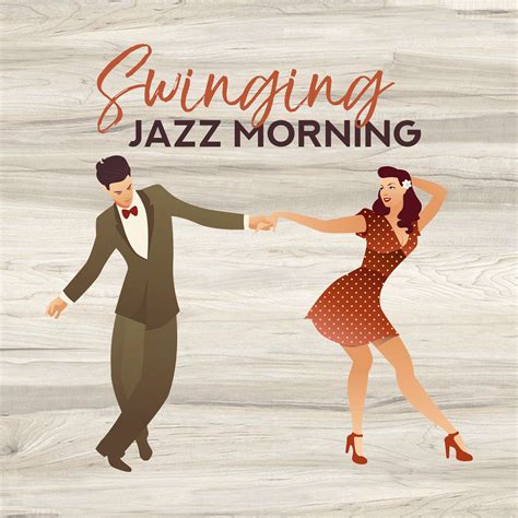 Relaxing Instrumental Music Swinging Jazz Morning Smmoth Instrumental Jazz Music Compilation