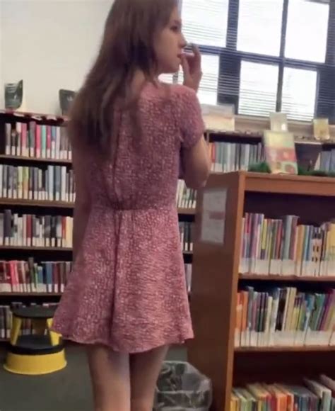 Pornhub Video Filmed In Library Yards From Students Sparks Outrage Best World News