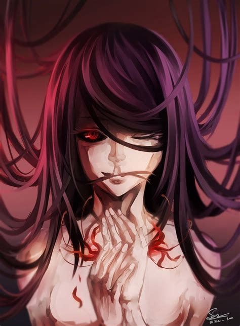 86 Best Rize Kashimiro Images On Pinterest Tokyo Ghoul Rize Anime
