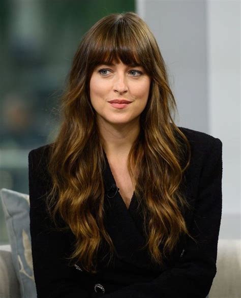 Fringe Hairstyles Cool Hairstyles Hairstyle Ideas Bangs Hairstyle