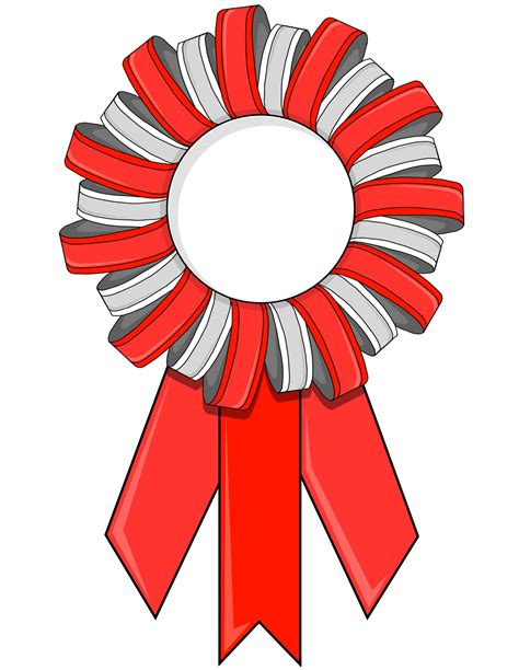 Printable Award Ribbons Printable Word Searches