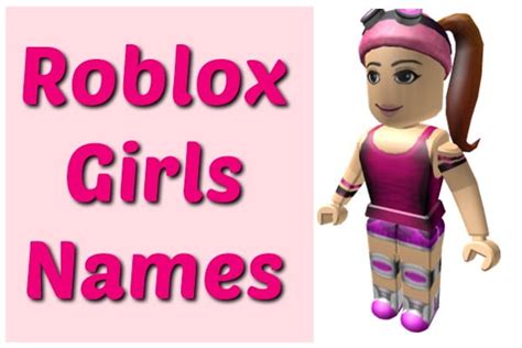 Read on, tweak them a little, and create your own. Matching Usernames For Best Friends Roblox / Tbh I D ...