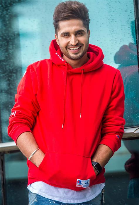 Jassie Gill Images Hd Wallpapers And Photos Bollywood Hungama