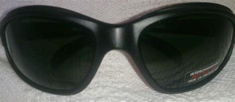 The founder of wiley x is a veteran of wiley x sunglasses come with several key features. Wiley X Z87-2 Tactical Motorcycle Safety 2 Sets Of lenses ...
