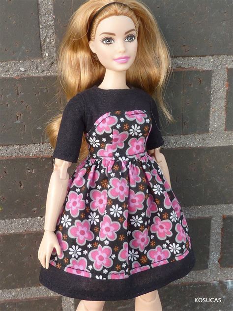 barbie gowns barbie clothes barbie tumblr barbie ferreira barbie cake barbie doll house