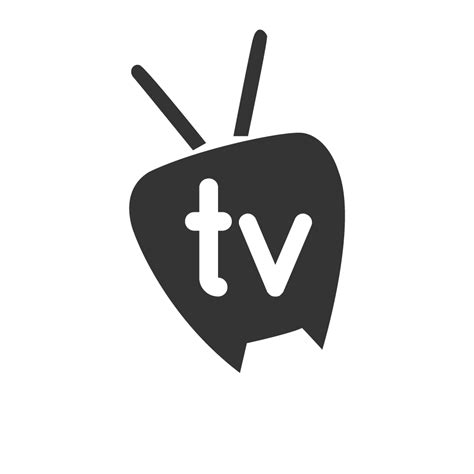 Logo Tv Png Free Logo Television Free Download