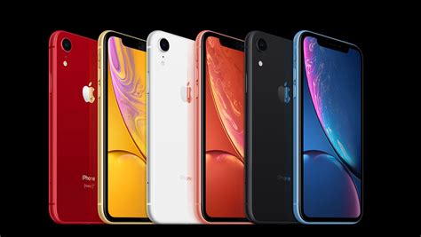 Apple iphone xr 128gb, 3gb ram in malaysia. Malaysia is among the first in the world to get the iPhone ...