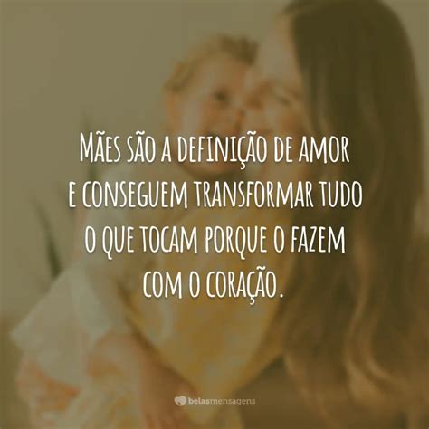 45 Frases Sobre Ser Mãe Que Mostram Como é A Maternidade De Verdade