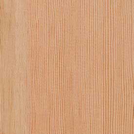 While the trees are native to the pacific northwest, douglas fir has found its way across the country for use in construction over the last couple centuries. Vertical Grain Fir | Wood Cabinet Door Materials | Decore.com