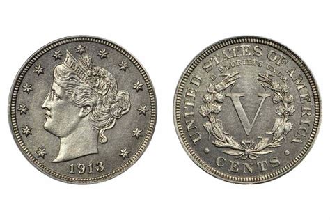 10 Rarest And Most Valuable Coins In The World In 2020 Valuable Coins