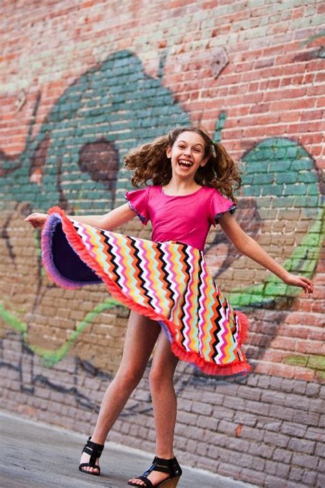 Boutique Dresses For Tweens This Is The Twirlygirl Everlasting Dress