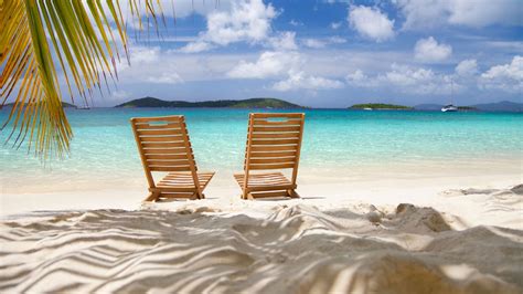 See more of eté=vacances on facebook. Vacances d'été 2021 : les dates pour les Zones A, B et C