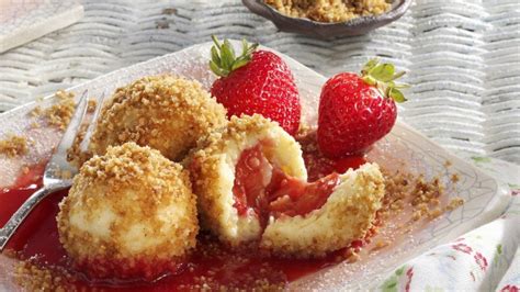 We did not find results for: Topfenknödel mit Erdbeerfüllung | Rezept | Rezepte, Quark ...