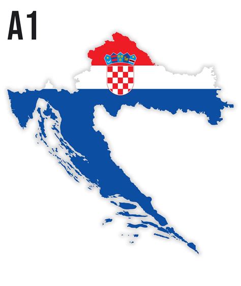Język Chorwacki Dla Początkujących Cks