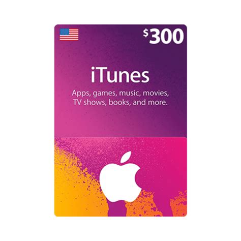 Nov 25, 2016 · how to subscribe to itunes match on windows 10 itunes match backs up your entire music collection in the cloud for access anywhere. iTunes US Gift Card $300 - Game Hub