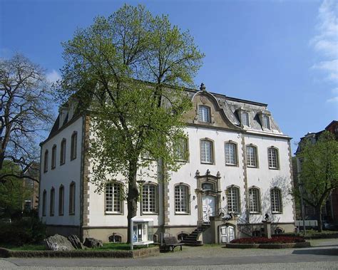 Check spelling or type a new query. 15 Best Things to Do in Iserlohn (Germany) - The Crazy Tourist