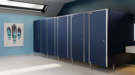 Commercial Toilet Partitions Concept Cubicle Systems The Best Porn